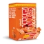 Tony's Chocolonely - Tiny Tony's Melk Karamel Zeezout - 900g