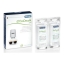  DeLonghi - Koffiemachine ontkalker - 2x100ml 