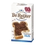 De Ruijter - Chocoladehagel melk - 120x 20g