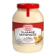 Gouda's Glorie - Vlaamse Mayonaise - 3 ltr
