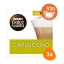 Dolce Gusto - Cappuccino XL - 3x 30 Capsules