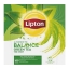 Lipton - Feel Good Selection Groene Thee - 100 zakjes