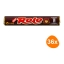 Rolo - Caramelchocolade - 36 Rollen