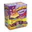 Fini - Burger Bubble Gum - 200 stuks