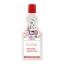 Dr. Becher - Geurolie (Duftöl) Flowers - 500ml