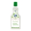 Dr. Becher - Geurolie (Duftöl) Lime - 500ml