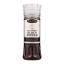 Santa Maria - Tellicherry Zwarte peper - 210g