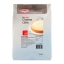 Dr. Oetker - Mix voor Cheesecake - 1kg