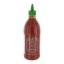 Eaglobe - Sriracha Chilisaus - 680ml