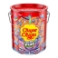 Chupa Chups - Lollipops The Best of (Blik) - 150 stuks