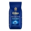 Eilles - Röstmeister Caffé Crema Bonen - 1kg