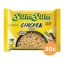 Yum Yum | Kip Noedels Zakje | 30 x 60 gram