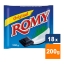 Romy - Original Kokos Chocolade - 18x 200g