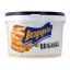 Elite - Joppie saus Original - 5kg