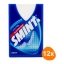 Smint - Mint Xylitol Sugarfree - 12x 40 stuks