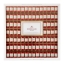 Niederegger - Marsepein klassiek - 1075g