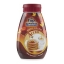 Fabbri - Mini Topping Maple (Ahorn) - 165ml