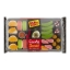 Look-O-Look  - Candy Sushi - 300g