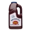 Sweet Baby Ray's - Hickory & Brown Sugar Barbecuesaus - 3785ml