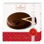 Niederegger - Marsepein Taart - 390g
