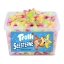Trolli - Zeesterren - 75 stuks