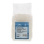 Salt Odyssey - Puur Zeezout van Messolonghi (grof) - 1kg