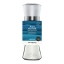 Salt Odyssey - Puur Zeezout van Messolonghi (Molen) - 190g