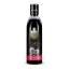 Acetaia Giuseppe Cremonini - Balsamico Crème met aardbeien - 250ml