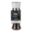 Salt Odyssey - Zwarte Peper (Molen) - 80g