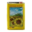 Levo - Zonnebloemolie - 20 ltr