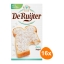 De Ruijter - Anijshagel - 16x 300g
