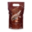 Lindt - Lindor Ballen Hazelnoot - 1kg zak