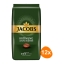 Jacobs - Krönung Aroma Bonen - 12x 500g