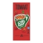 Cup-a-Soup - Tomaat - 21x 175ml