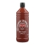 Go-tan - Smokey Sriracha saus - 1ltr