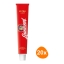 Löwensenf - Mosterd Extra scherp - 20x 100ml 