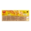 Schär - Glutenvrij Baguette - 2 stuks