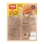 Schär - Glutenvrije Mini Baguette - 2 stuks