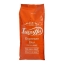 Lucaffé - Espresso Bar Bonen - 1kg 