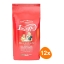 Lucaffé - Mamma Lucia Bonen - 12x 1kg