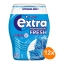 Wrigley's - Extra Professional Fresh Strong Mint - 12x 50 stuks