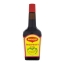 Maggi - Aroma Smaakverfijner (Przyprawa) - 960g
