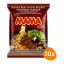Mama - Instant Noedels Stoofvlees - 30 zakjes