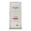 Simon Lévelt - Forte Premium Organic Gemalen Koffie - 1kg