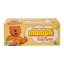 Mampfi - Eetpapier met Karamelsmaak - 200 stuks