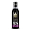 Acetaia Giuseppe Cremonini - Balsamico Crème met vijgen - 250ml
