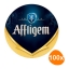 Affligem - Bierviltjes - 100 stuks