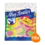Ahoj Brause - Kauwsnoepjes - 16x 150g