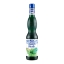 Fabbri - Munt Siroop - 560ml 