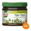 Knorr Primerba - Tijm - 2x 340g